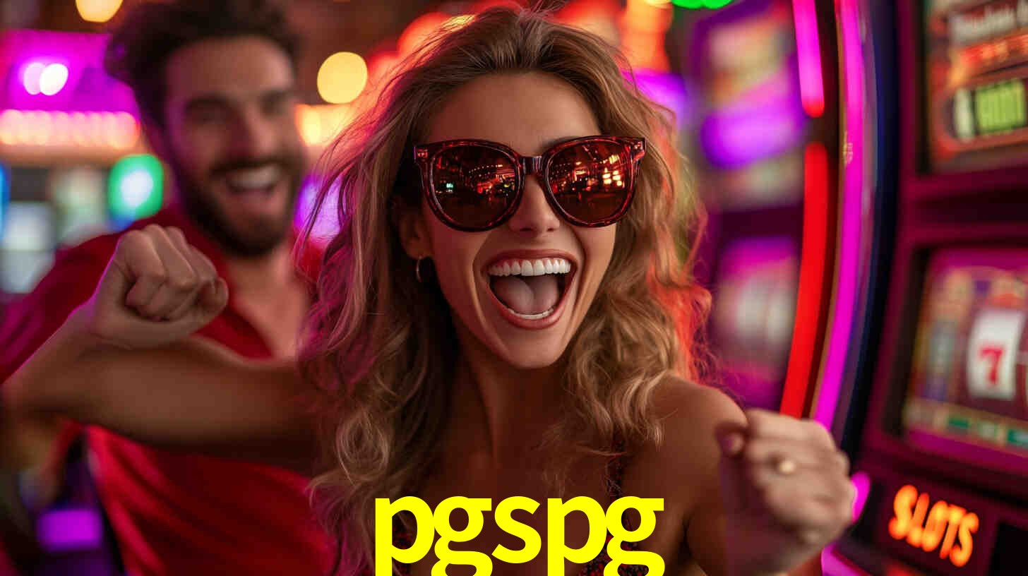 Descubra a Essência do pgspg: Nossa História e Compromissos