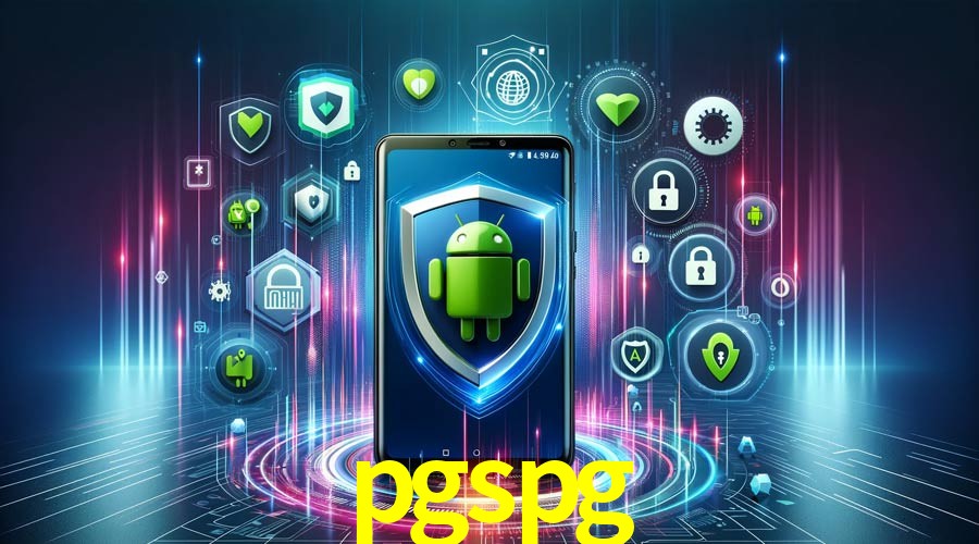 Player Reviews pgspg