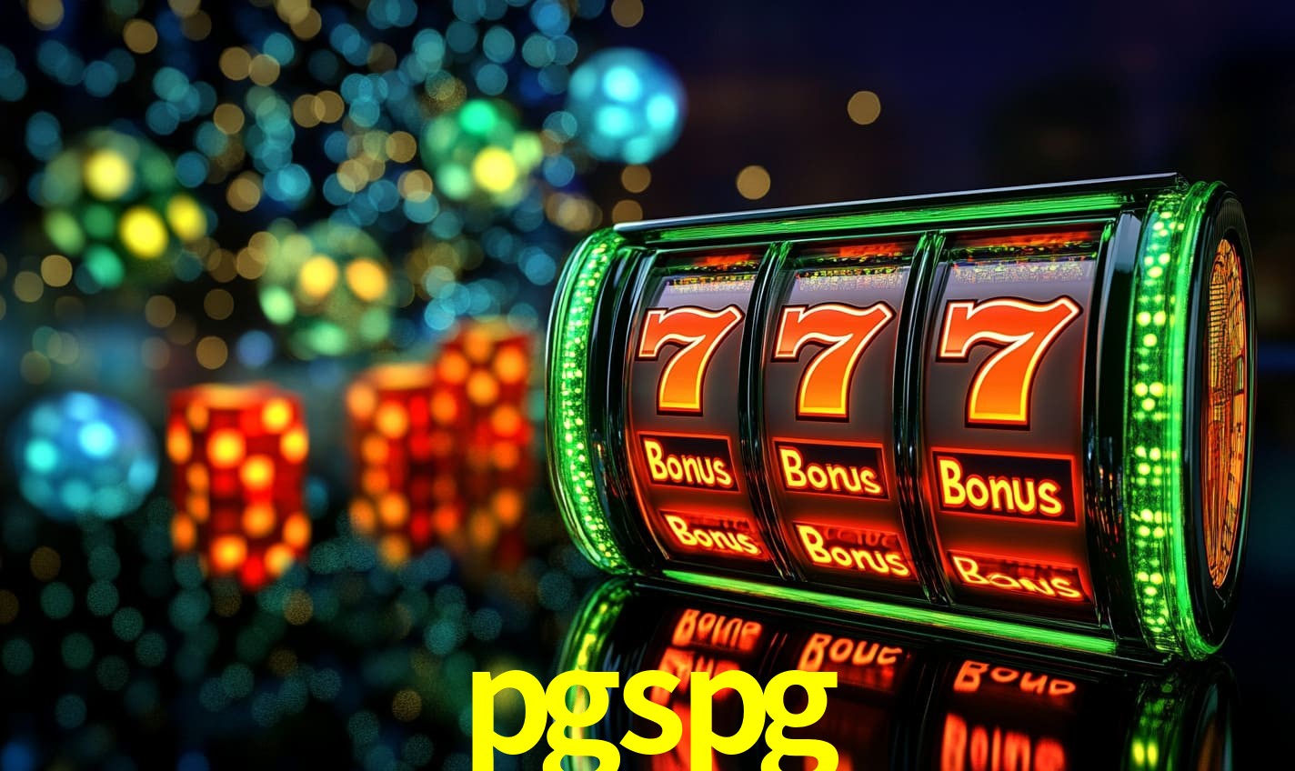 Design Responsivo pgspg