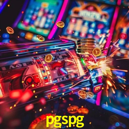 Mesa de Roleta pgspg