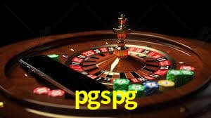 Spaceman Game pgspg
