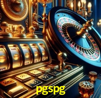 Estratégias Crash Games pgspg