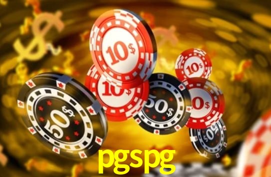 Apostas de Basquete pgspg