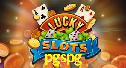 Descubra a Magia dos Jogos de Arcade no pgspg