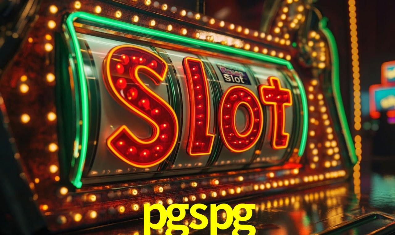 Promoções Sazonais pgspg