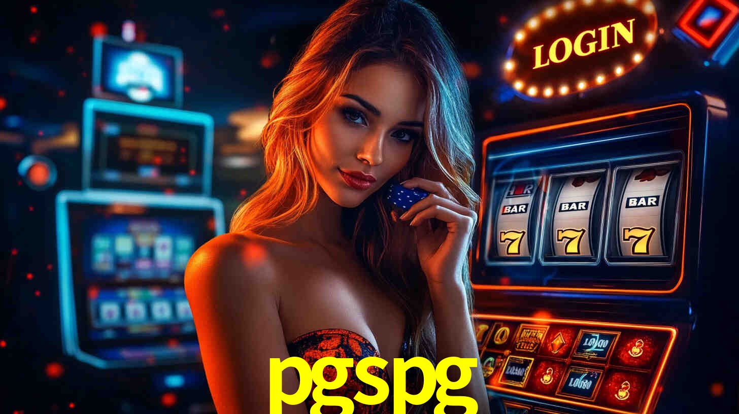 pgspg