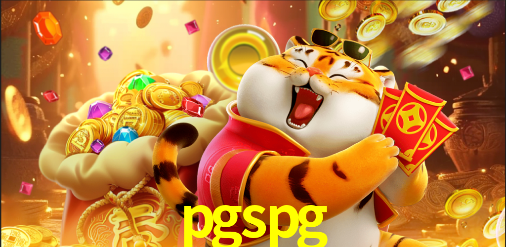 pgspg,pgspg bet