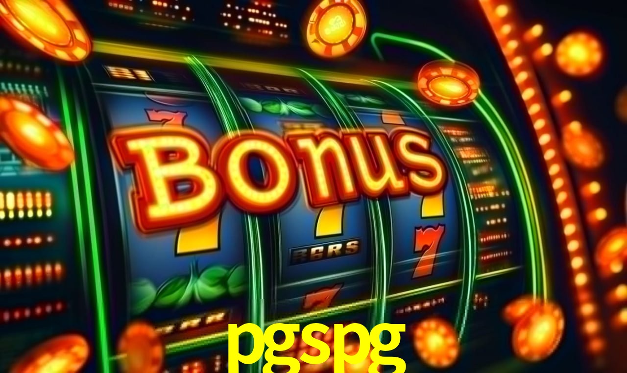Roulette Table pgspg