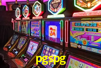 Apostas Esportivas na pgspg: Um Guia Completo