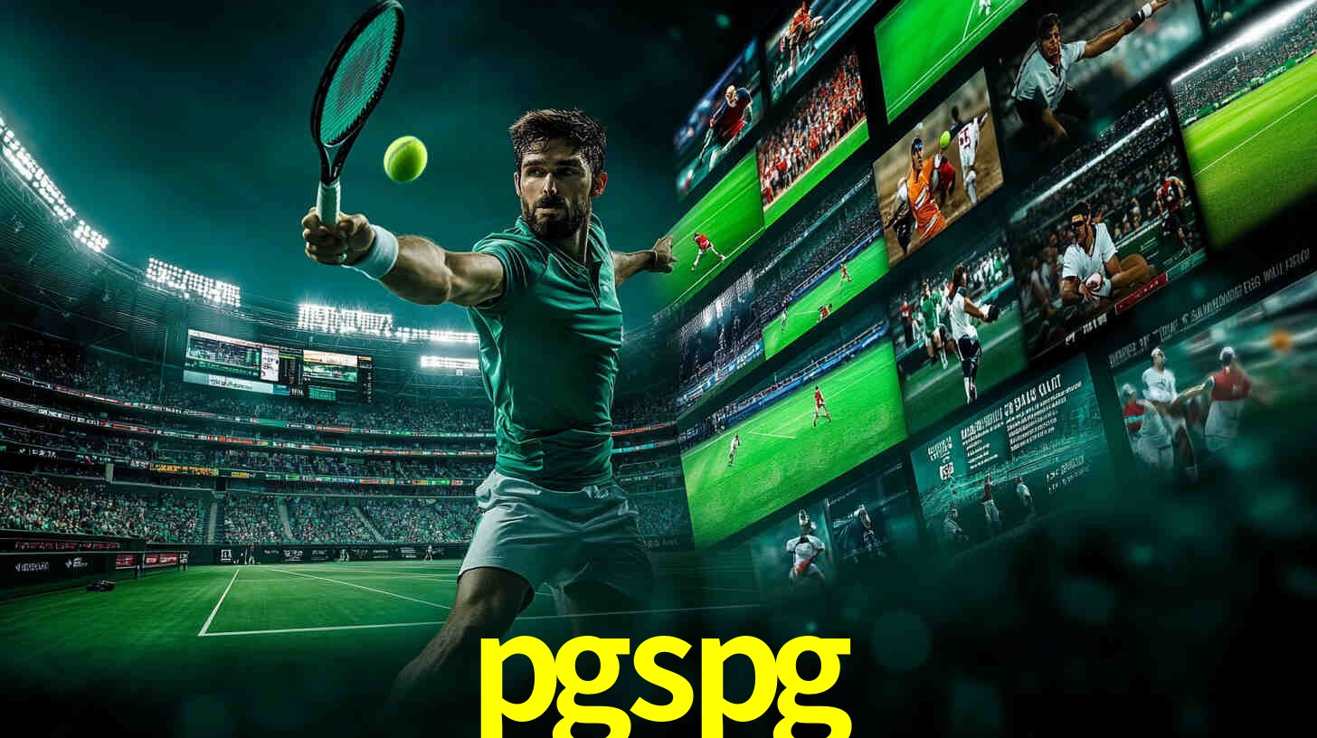 A Popularidade dos Caça-Níqueis no pgspg