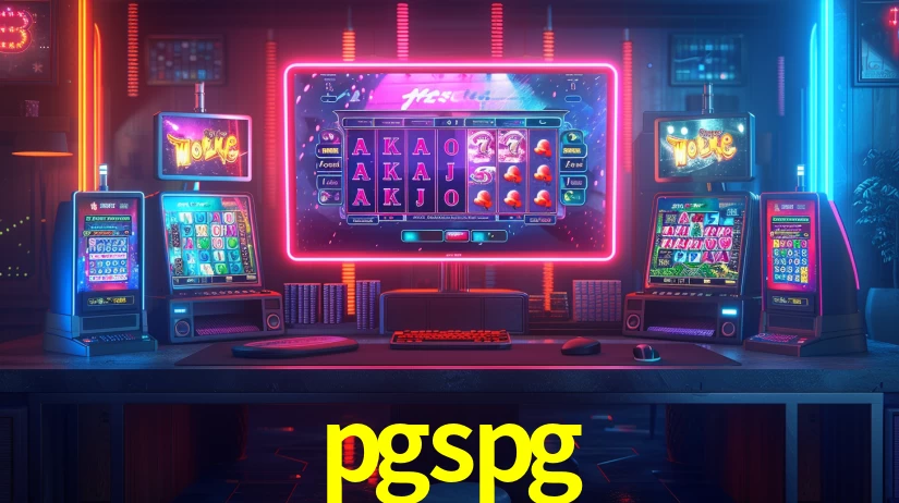 pgspg,pgspg bet