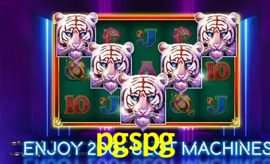 Flash Promotion pgspg