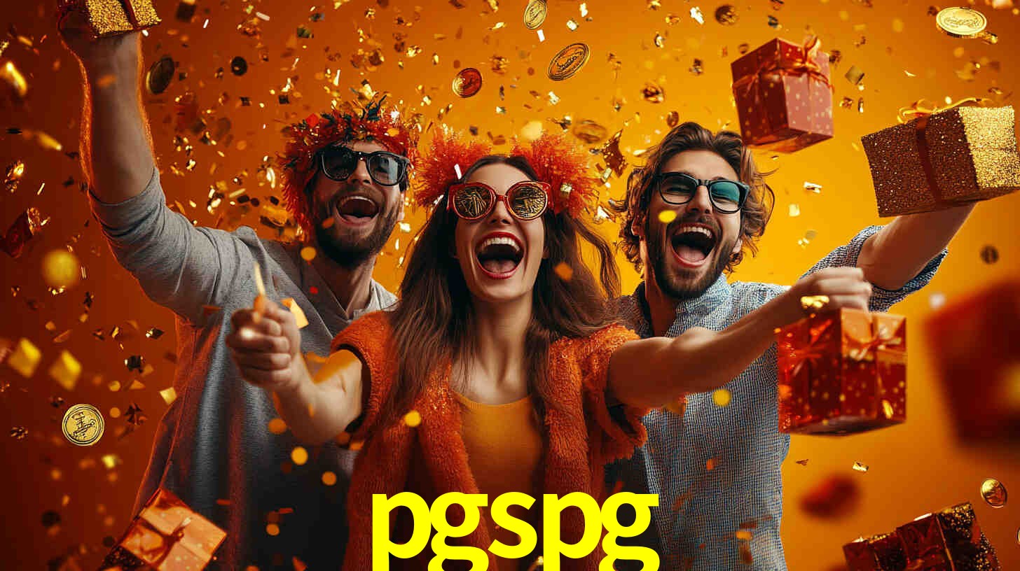 pgspg