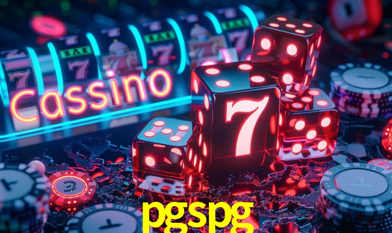 Football Betting pgspg