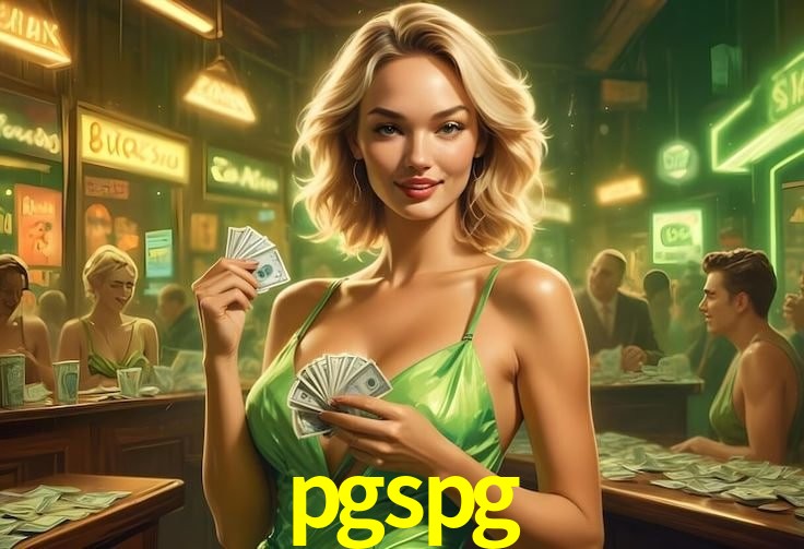 Inovações de Jogos na pgspg: O Futuro das Experiências Interativas