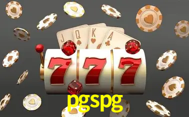 Descubra a Magia dos Jogos de Arcade no pgspg