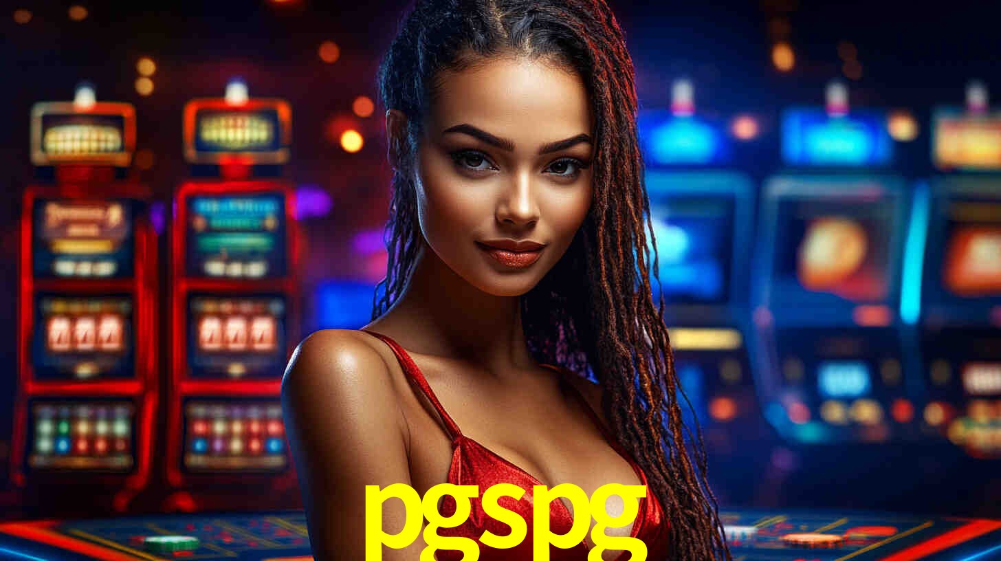 Descubra o Programa VIP da pgspg: Vantagens Exclusivas para Jogadores