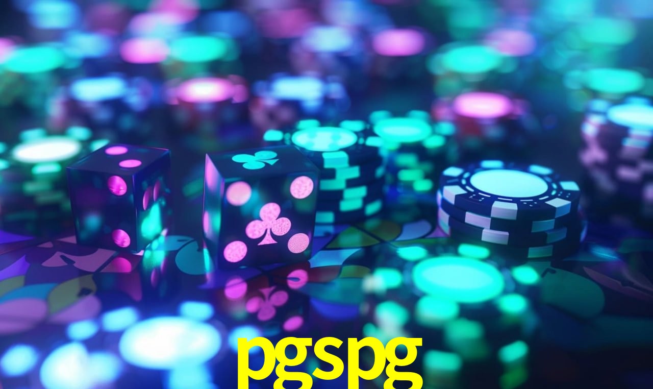 Jogo Aviator pgspg