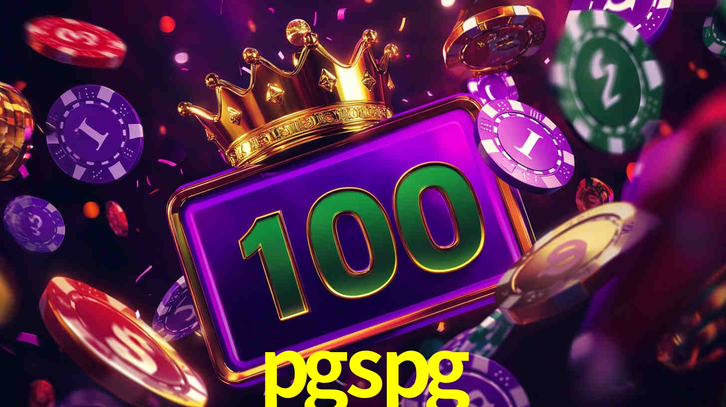 Exclusive Games pgspg