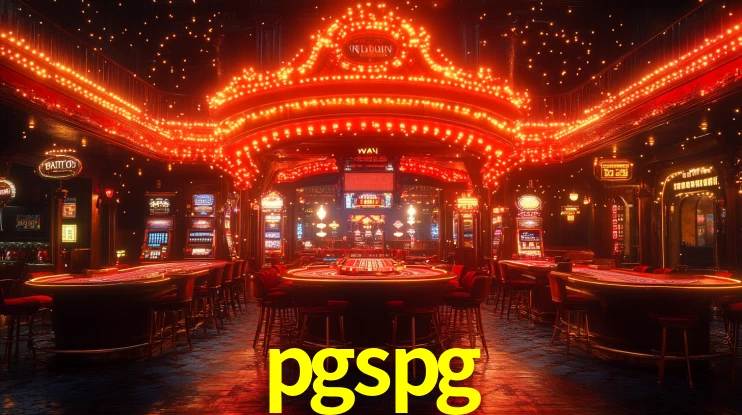 Explore as vantagens do pgspg: serviço profissional e confiabilidade