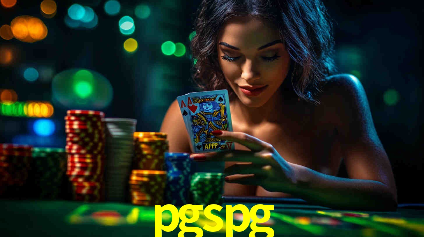 Explorando a Categoria de Eventos em Apostas na pgspg