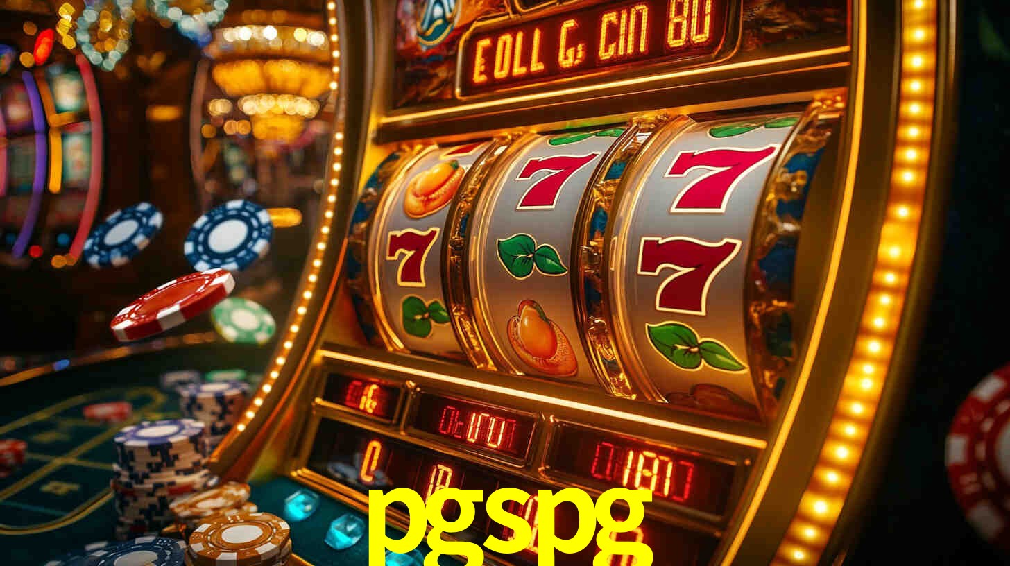 Premium Interface pgspg