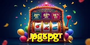 Ofertas Exclusivas pgspg