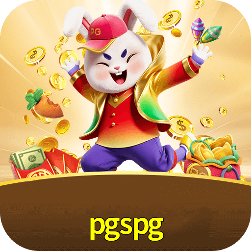 pgspg
