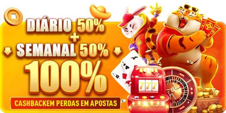 pgspg Indique amigos para receber um bônus