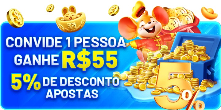 pgspg Fundo de Resgate de Perdas Semanais