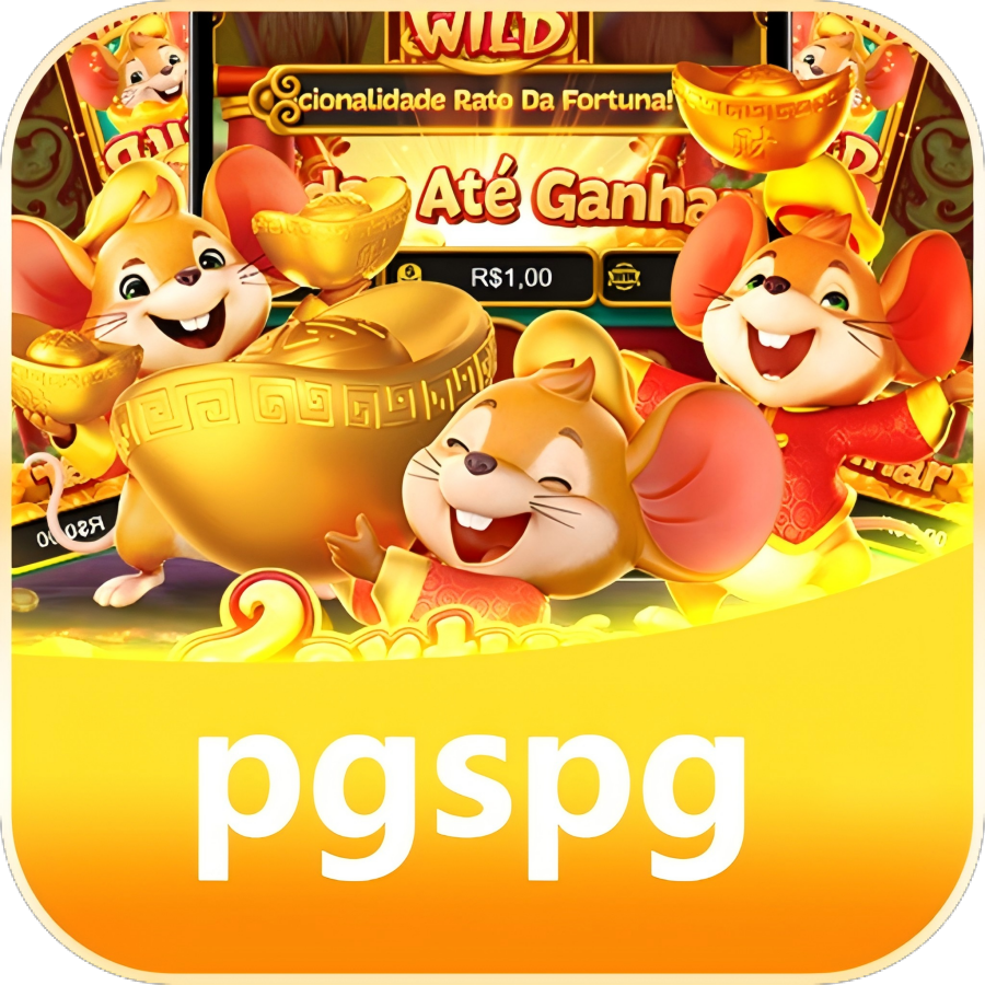 pgspg